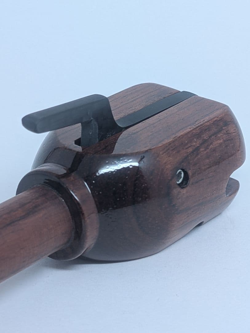 石鯛竿用石突　QUICK　17.5㍉