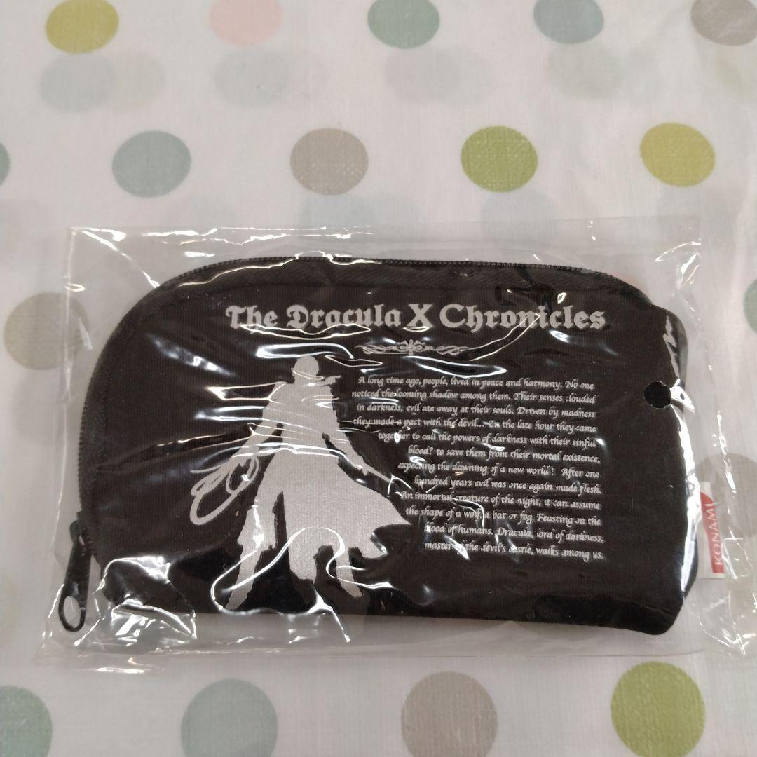 悪魔城ドラキュラ The Dracula グッズ まとめ売り