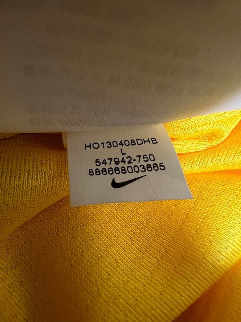 【正規品・タグ付】 オジル #１１ アーセナル１３／１４(H) ユニフォーム