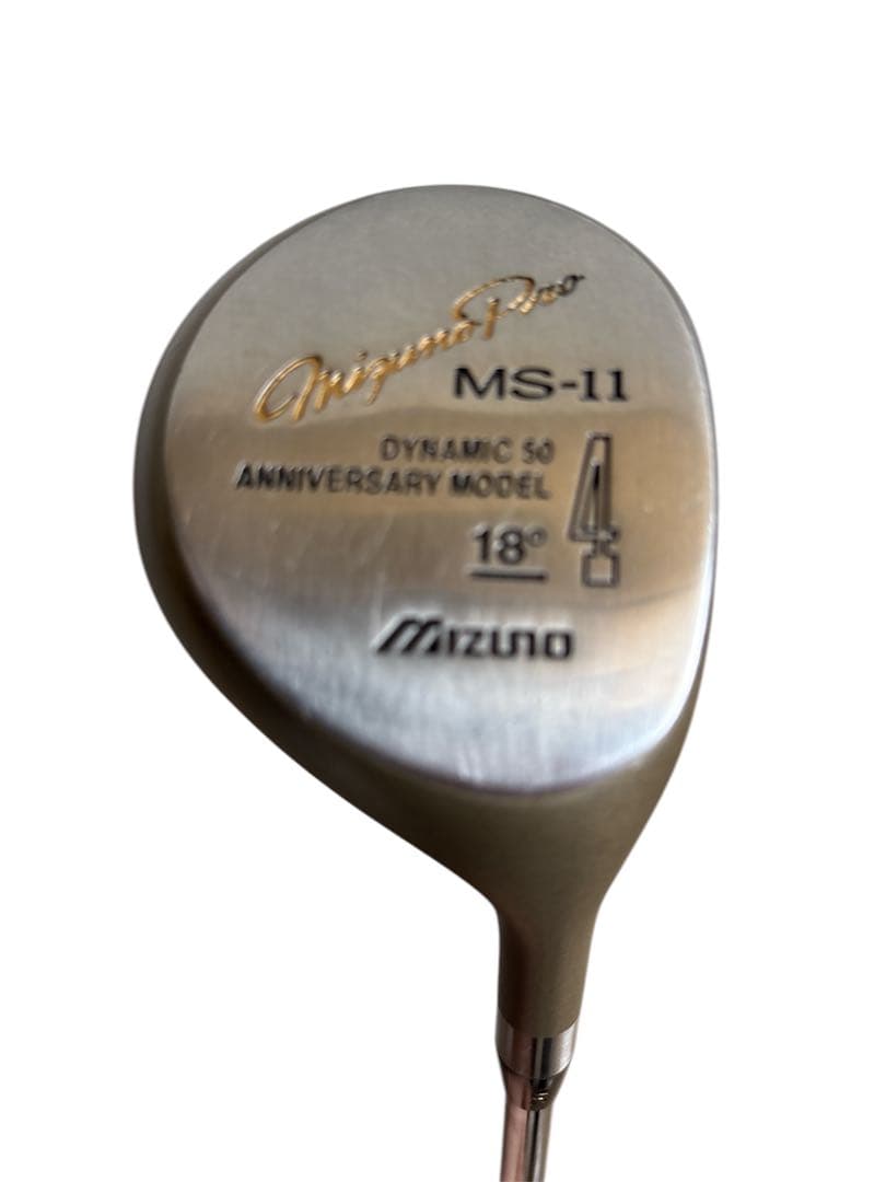 ゴルフクラブセット13本