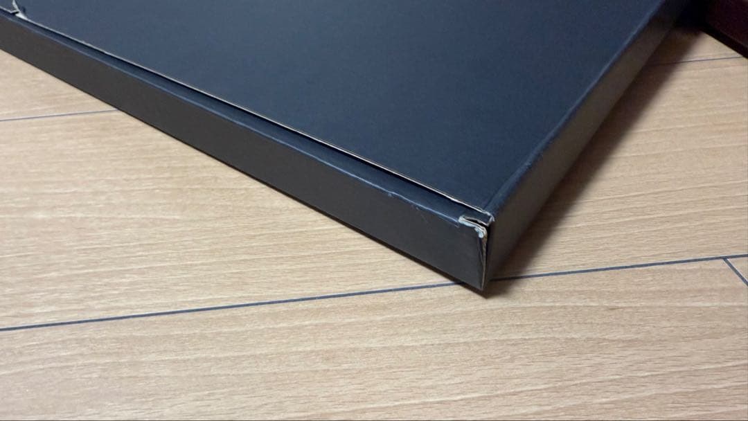 2023 WBC SAMURAI JAPAN 優勝記念ピンバッジセット