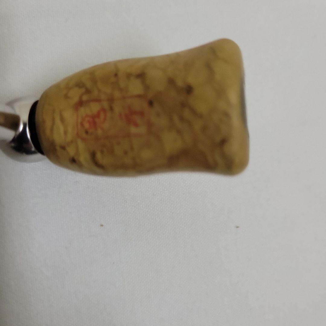 DAIWAコラボ メガバススピニングリールTD-ito 2506C 限定生産品