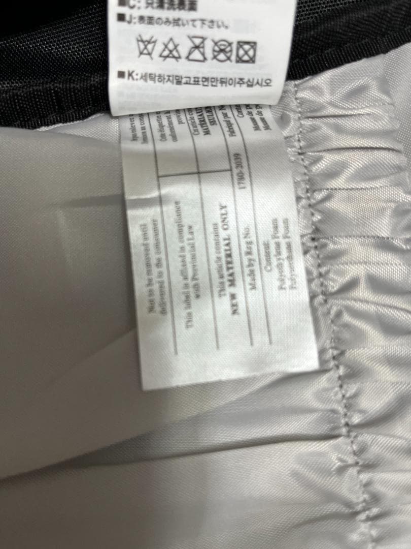 新型 ARC’TERYX マンティス26L バッグパック リュック アウトドア