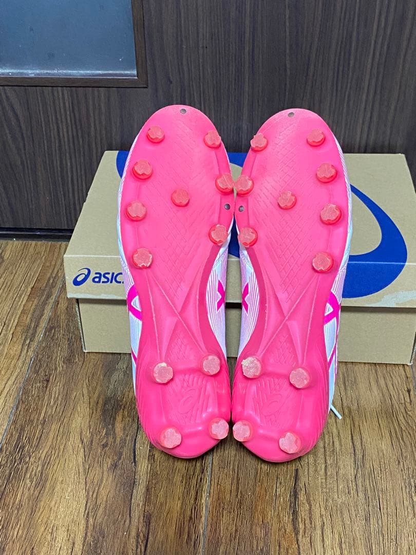 シューズ DS LIGHT X-FLY 5 LIMITED 27cm