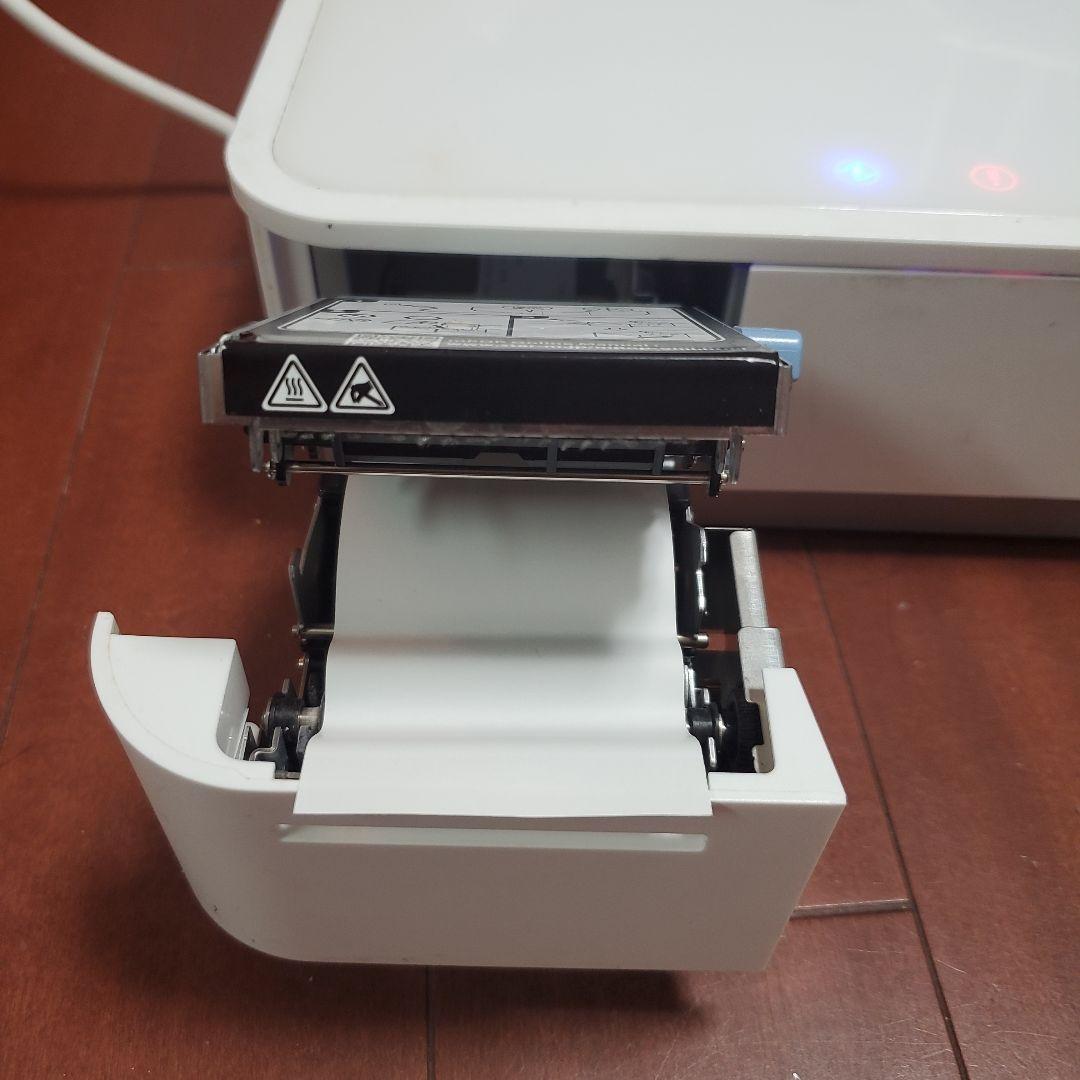 [美品] スター精密mPOP レジ用品 エアレジ スマレジ対応 (アンさん専用)