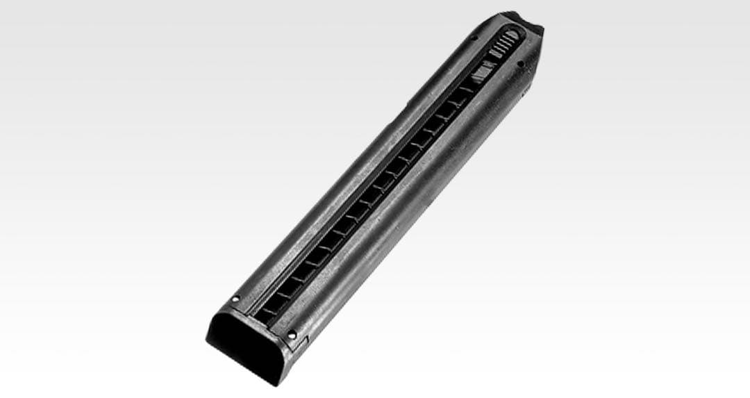 東京マルイ 電動ハンドガン G18C