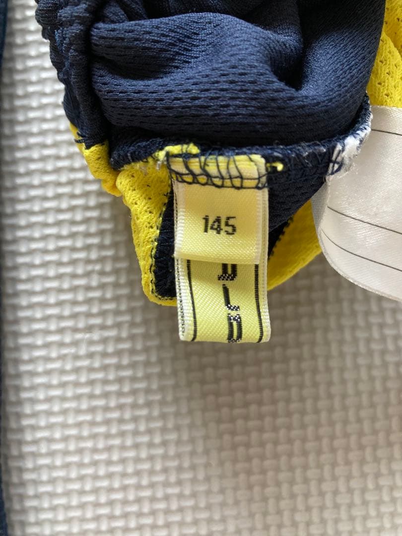 リベルタサッカー