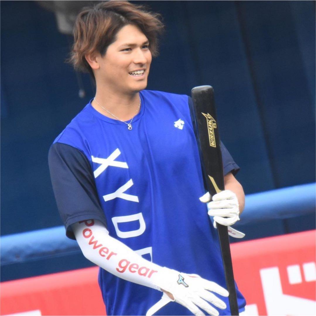 【新品・貴重】セラミックパワーギア　ビッグロゴアームスリーブ