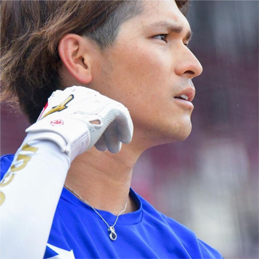 【新品・貴重】セラミックパワーギア　ビッグロゴアームスリーブ