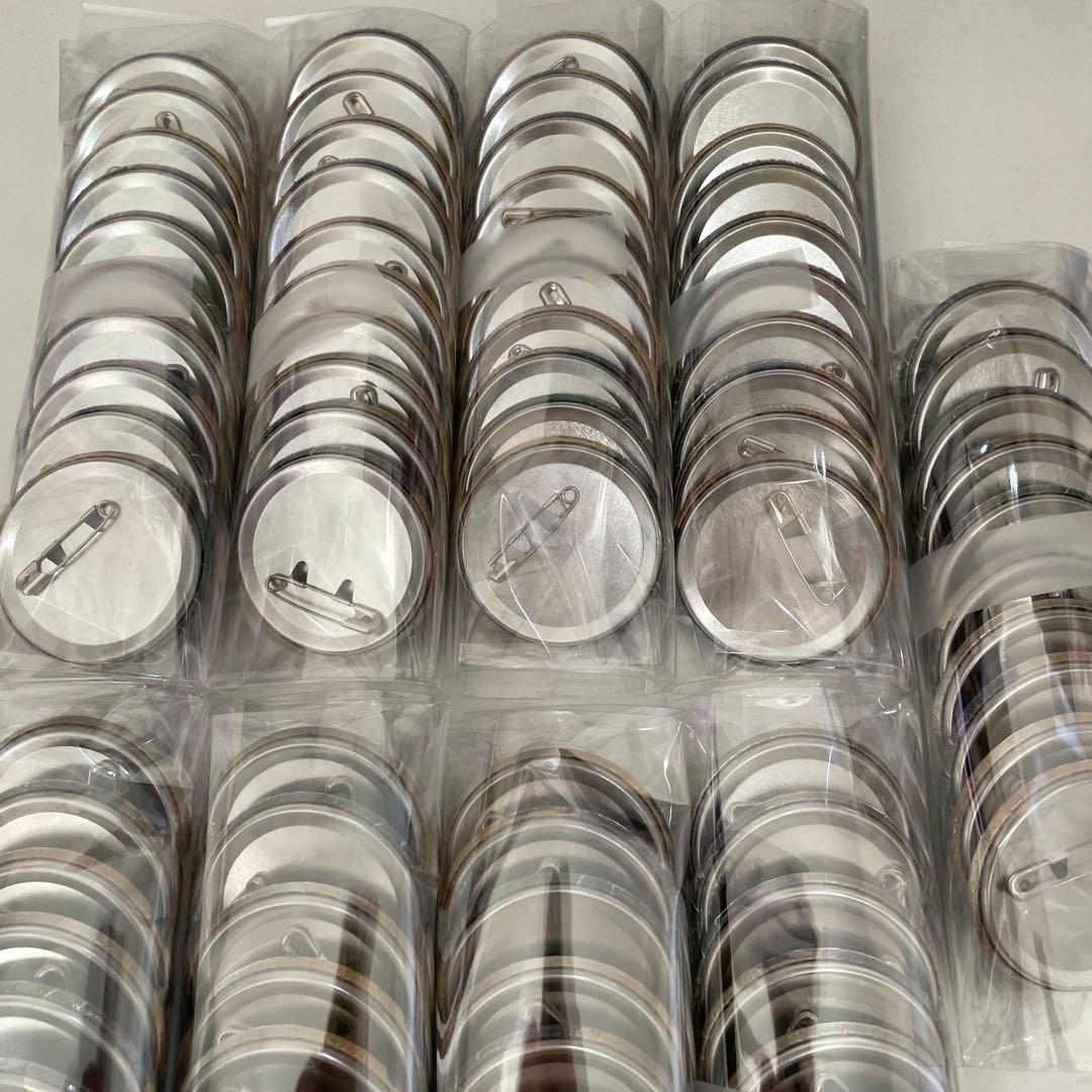 J7. うらさか キングダム ツーマン 2023 うらたぬき メインビジュ 等身