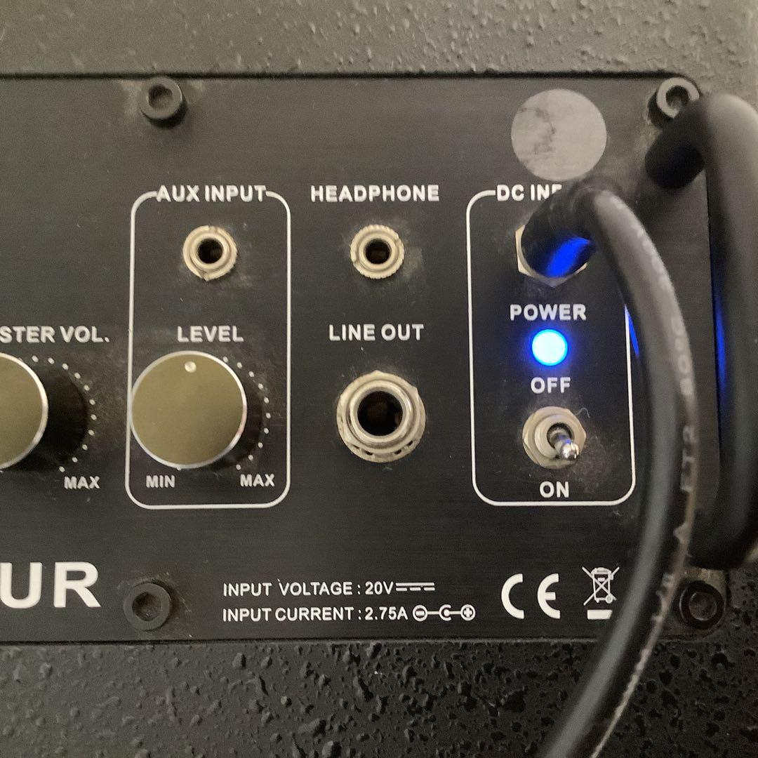 値下げPHIL JONES BASS Double Four / BG75