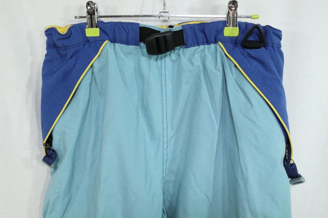 NIKE ACGナイキ 90s〜 アノラックセットアップ XL 希少■26A26