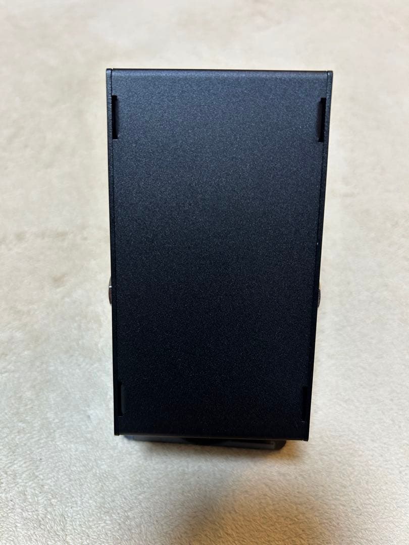 fuzzhog proto 美品！Limetone Audio