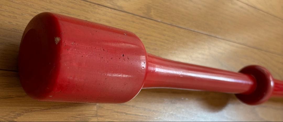 インフィニティバット