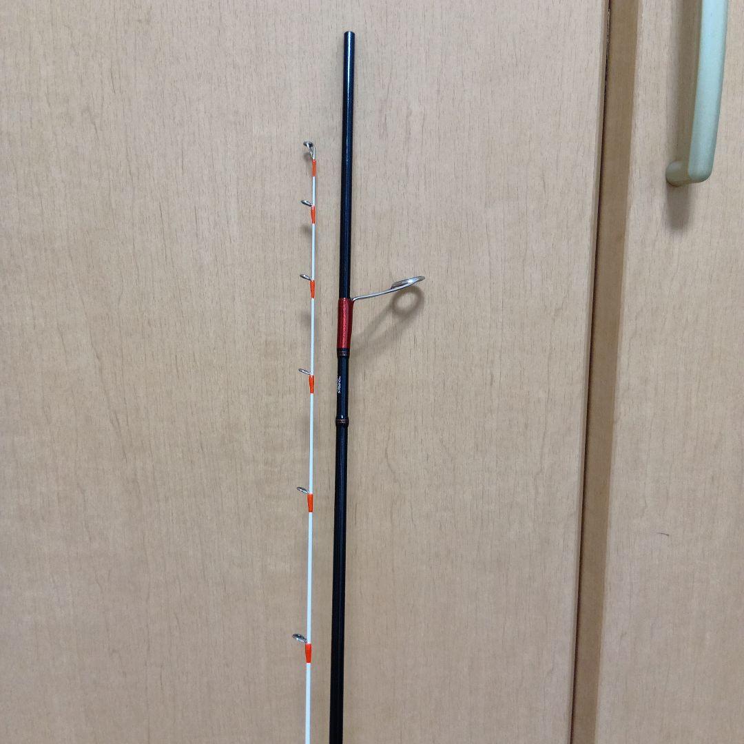 【マー君】アナリスター キスM-180