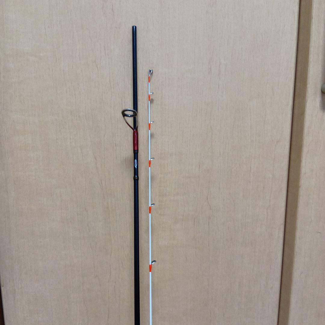 【マー君】アナリスター キスM-180