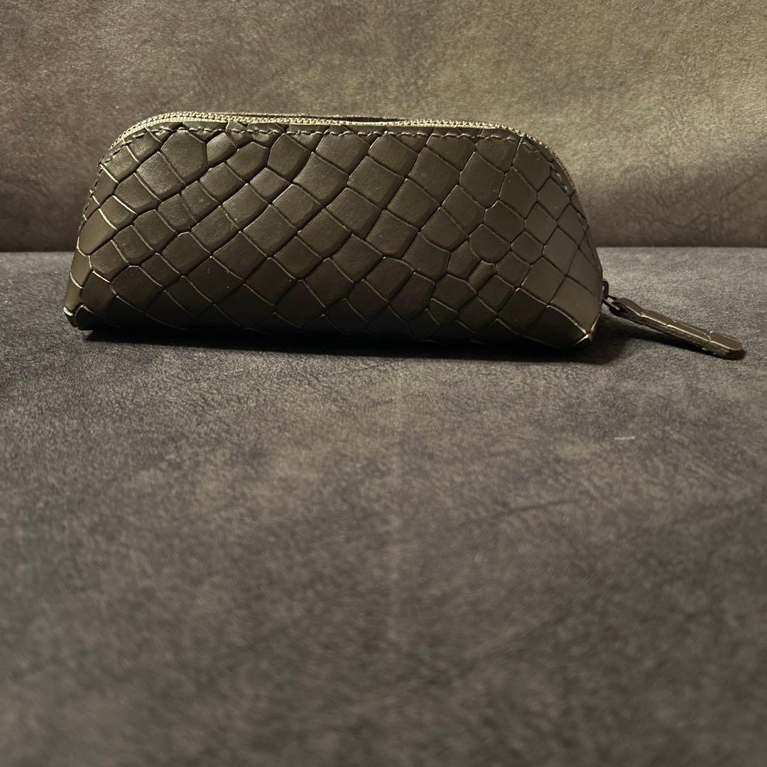 ♡Ｂαｂу.ｐ~oo~ｑ♡様　確認用