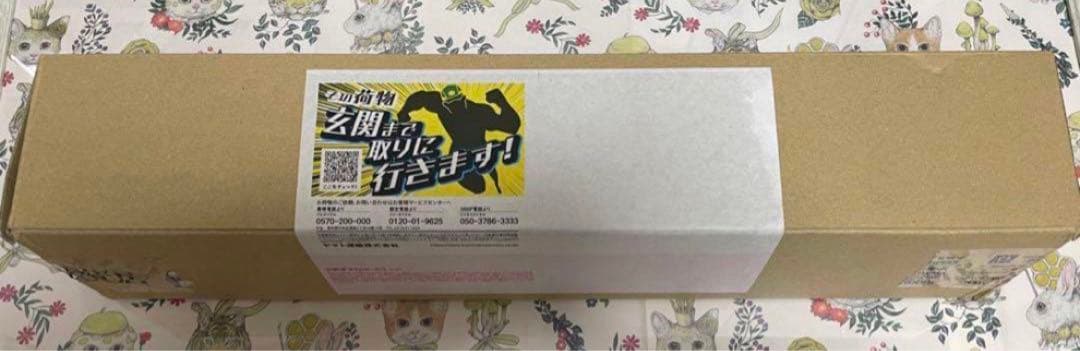 激レア　ヒグチユウコ　ポスター　SECRET FOREST