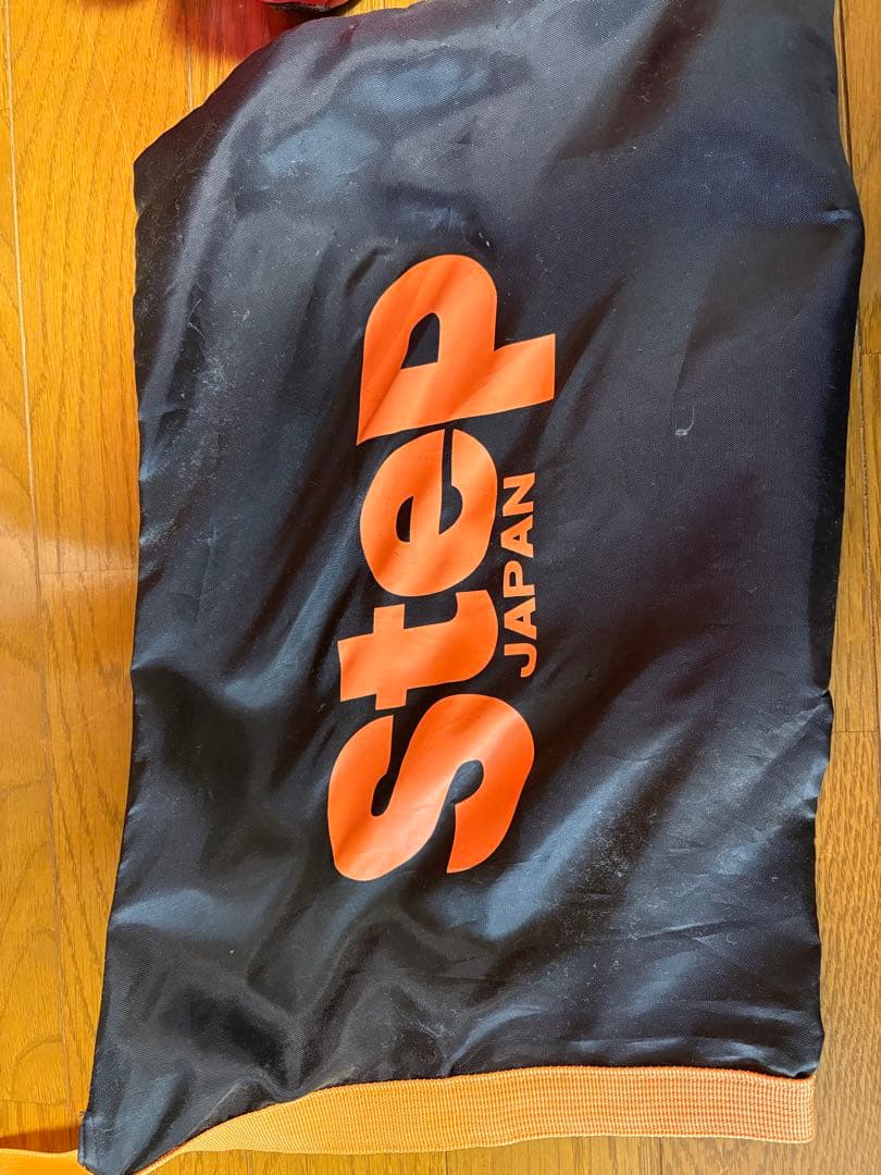 Mizuno スパイクシューズ ピンク/ブラック