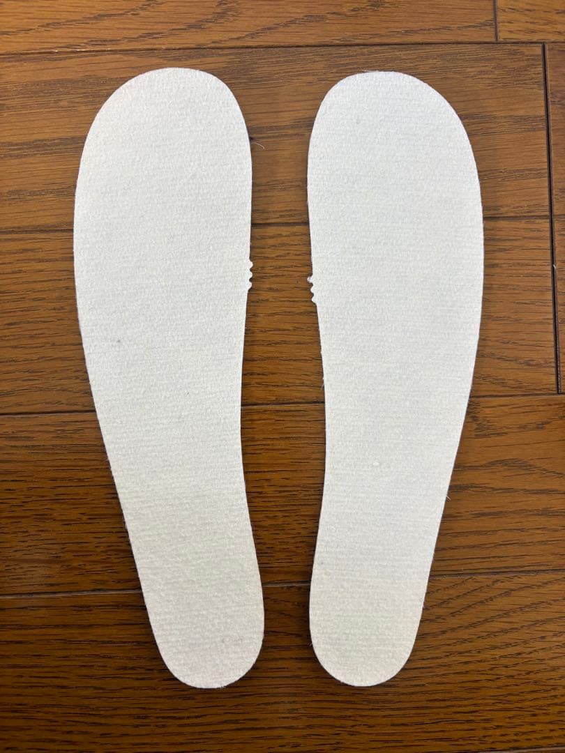 HEAD スキーブーツ 24.5cm レディース　美品