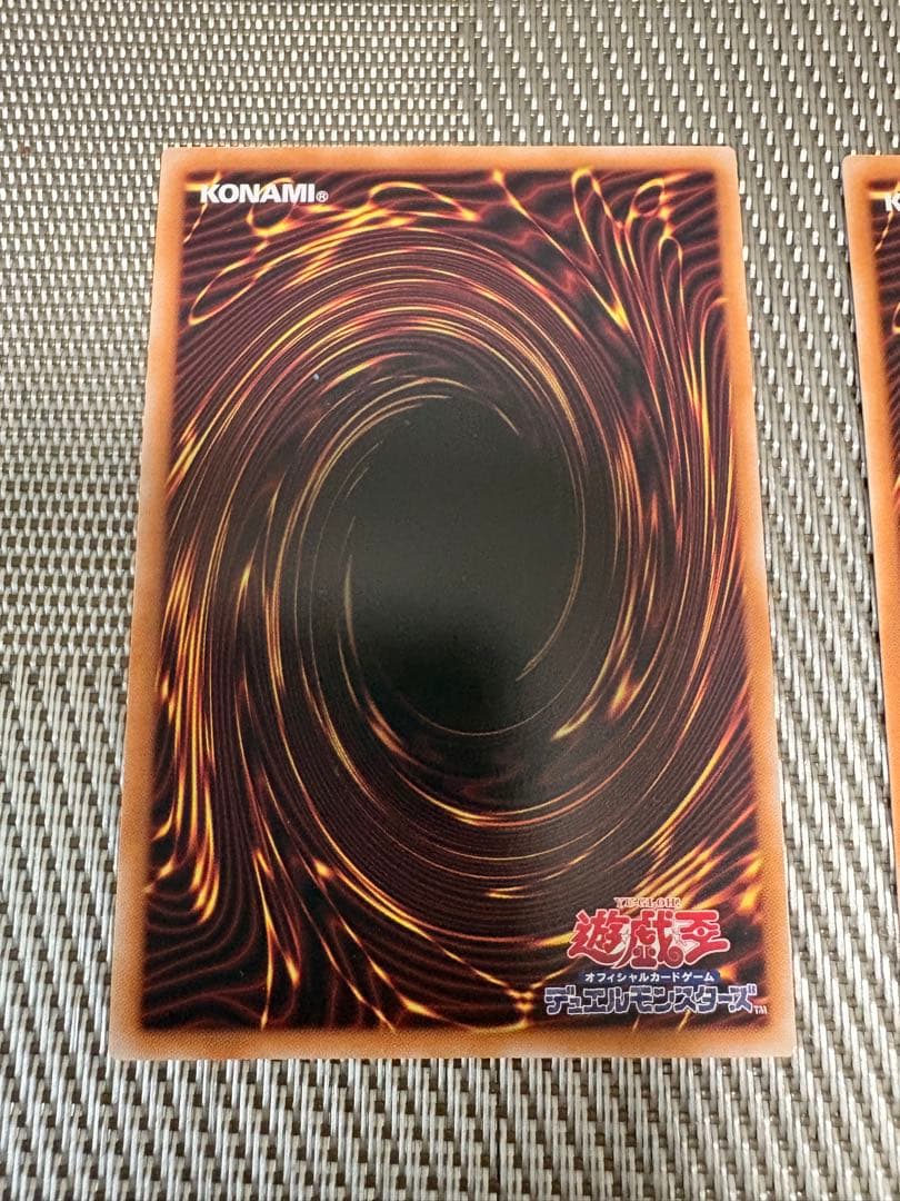 迷宮城の白銀姫25th他3枚