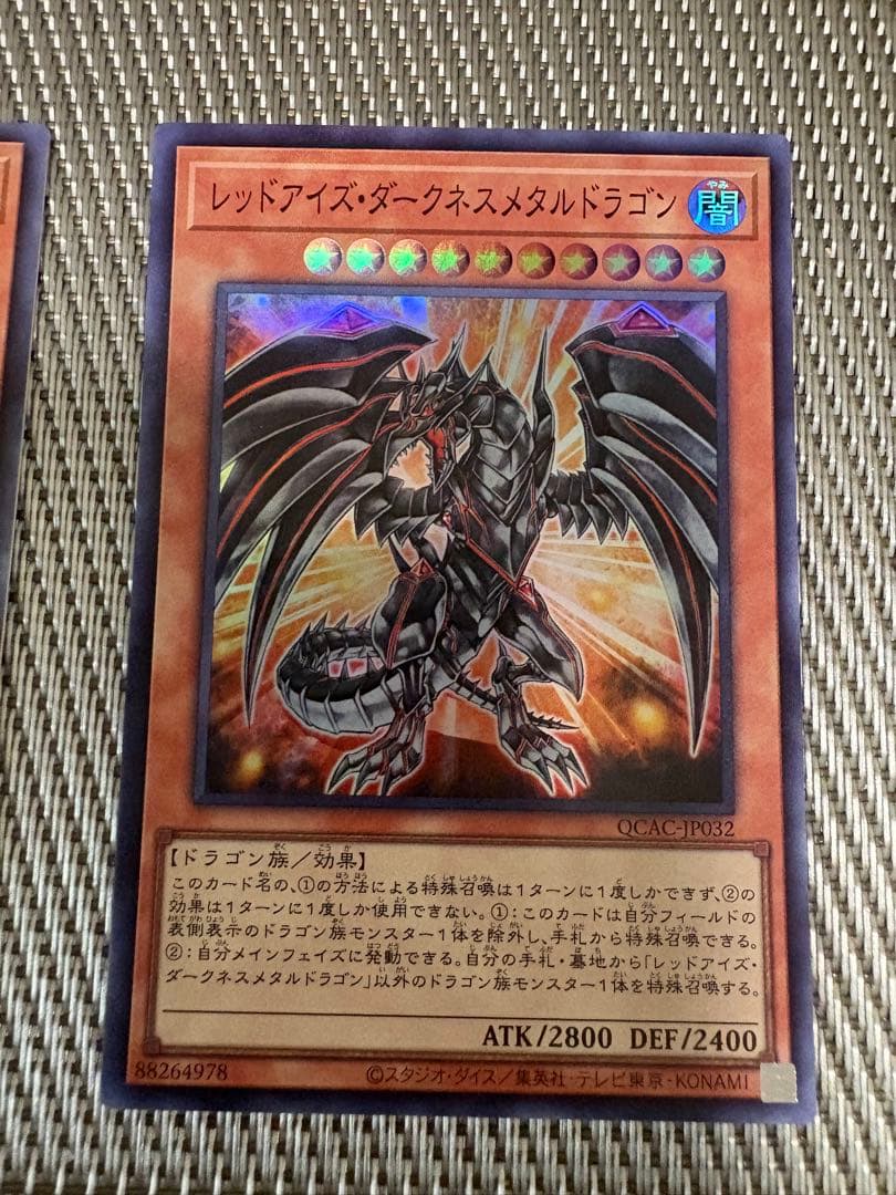 迷宮城の白銀姫25th他3枚