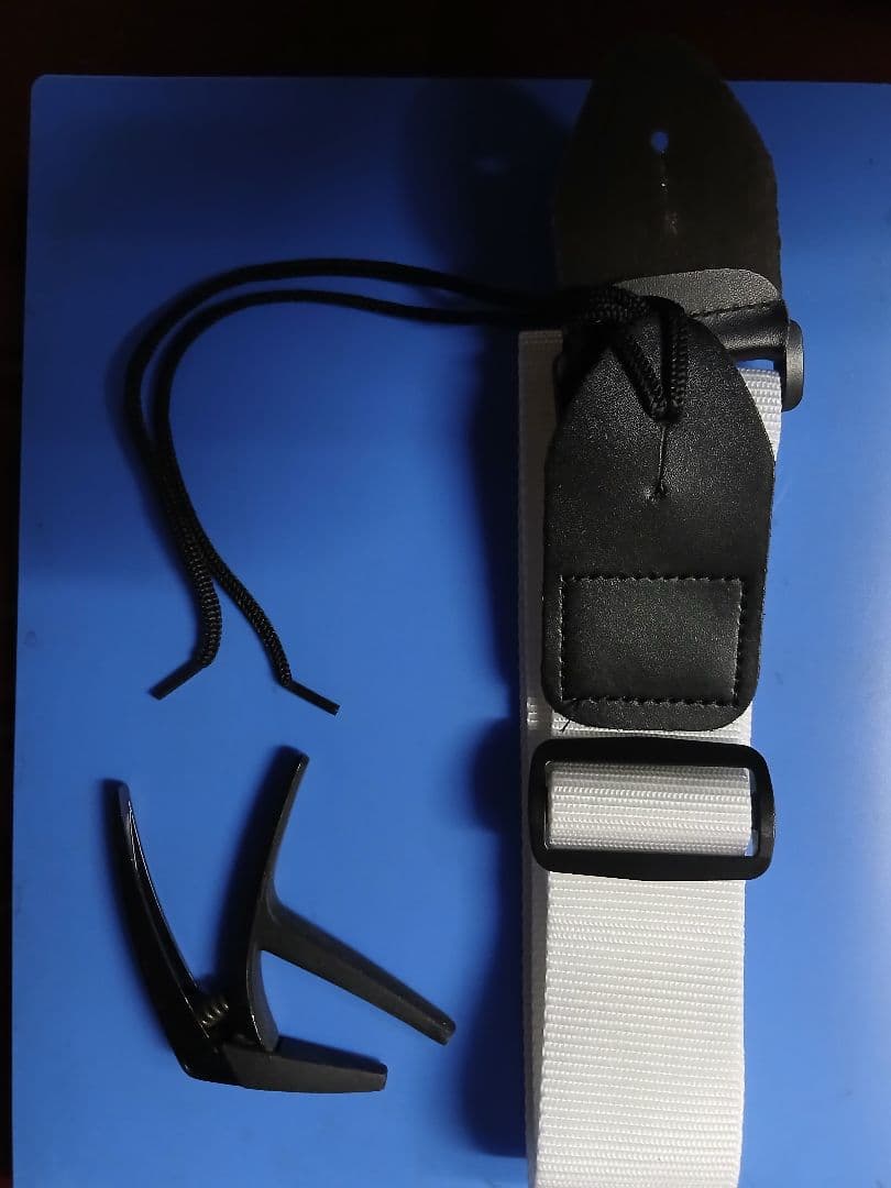 ギター Yamaha FS-830