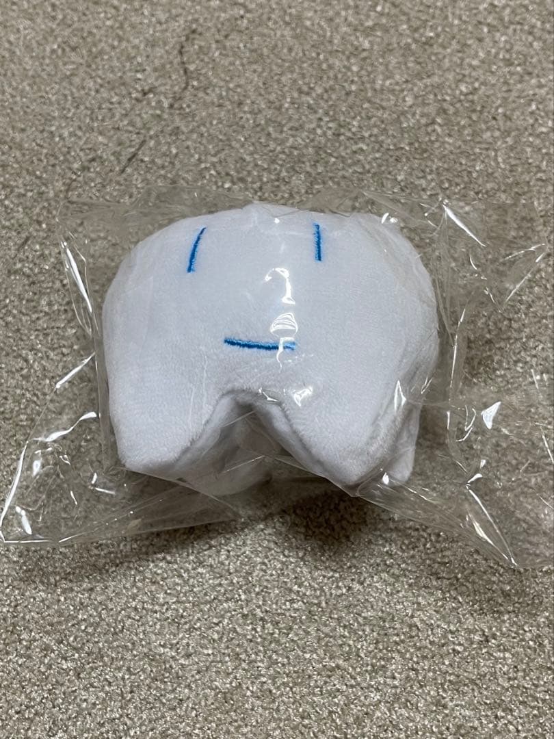 こんにちは！はちゃんです