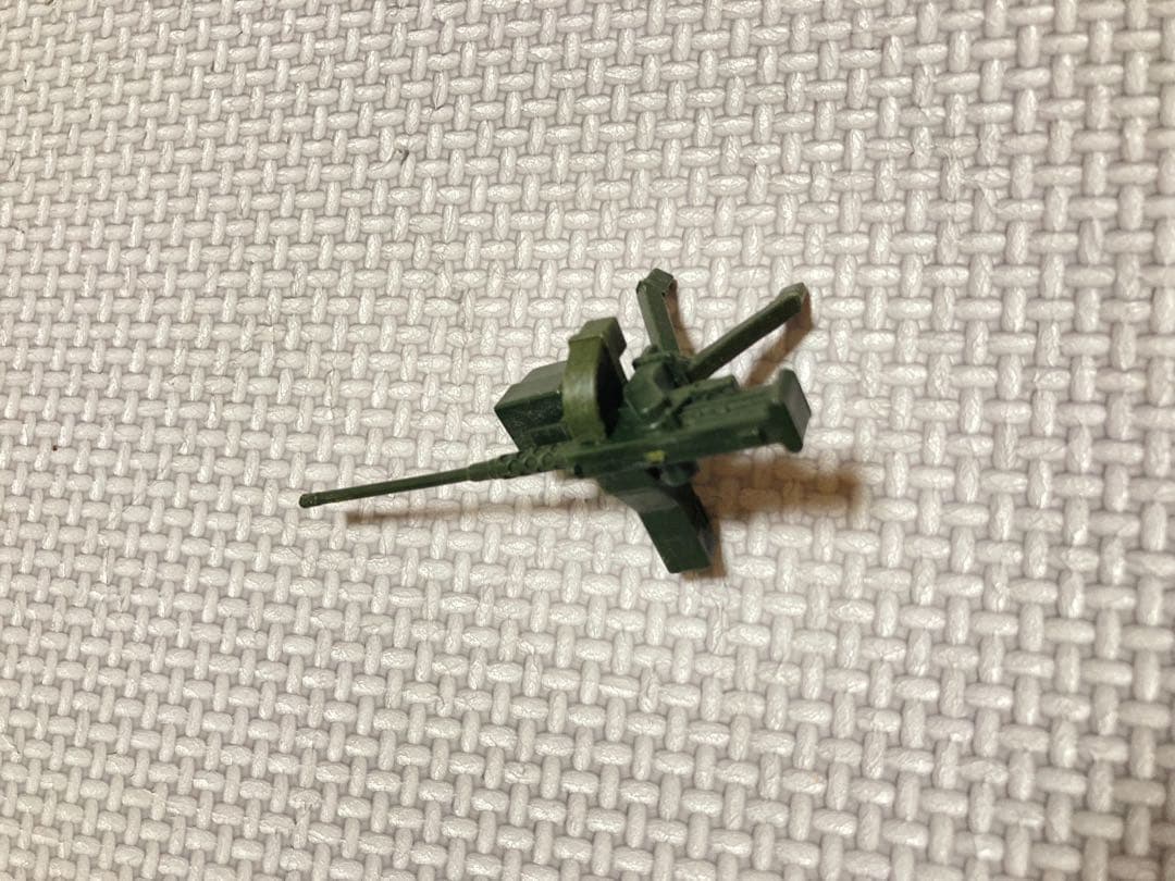 【ラジコン】BB弾バトルタンク 陸上自衛隊10式戦車　値下げしました