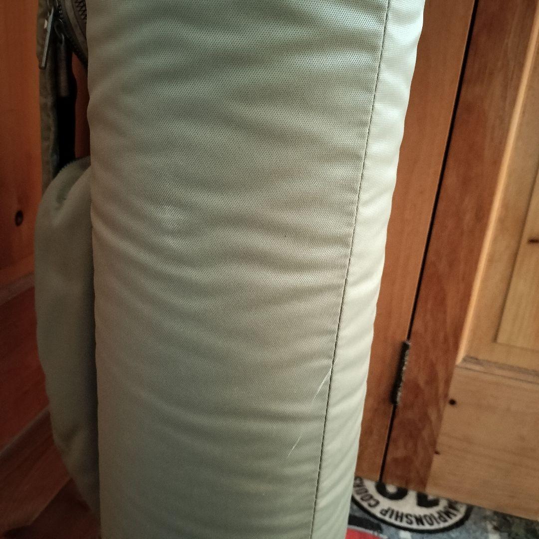 ONOFF ゴルフキャディバッグ