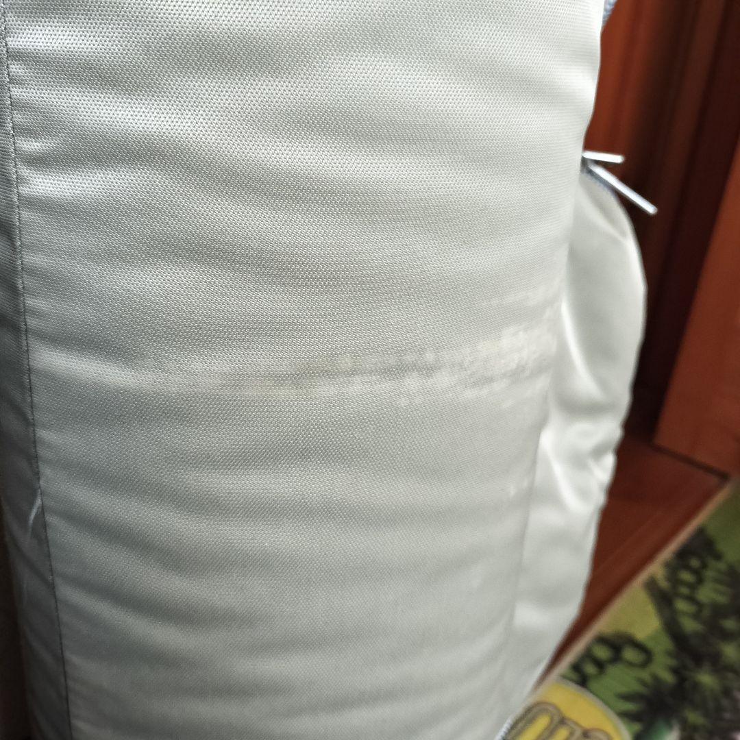 ONOFF ゴルフキャディバッグ