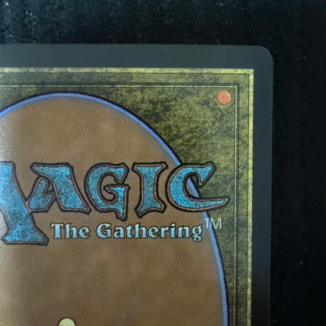 MTG FF シーンドライブ、ライトニング　サージ　foil