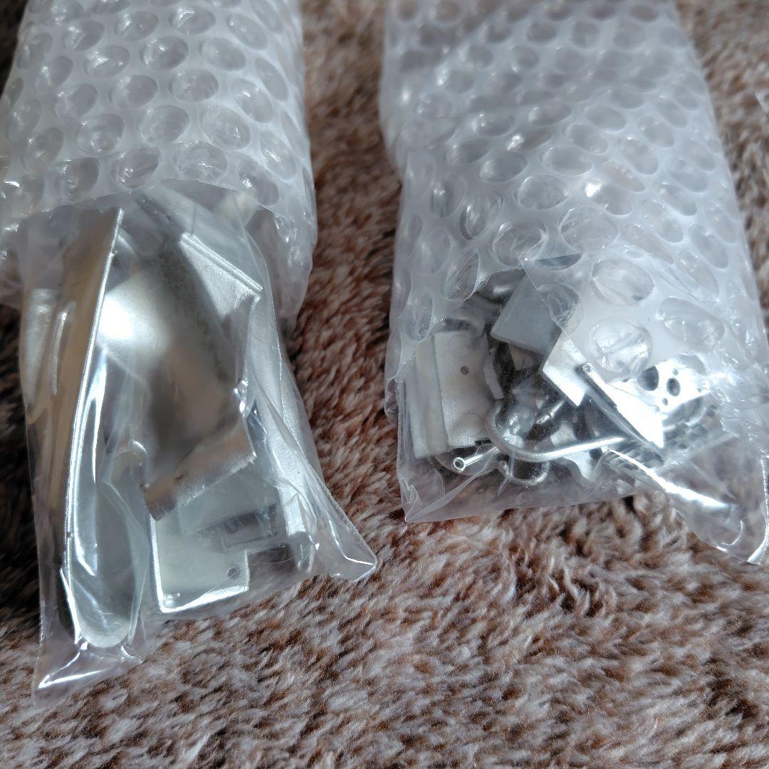 モデルファクトリーヒロ 1/20 P34 シックスホイーラー プロトタイプ