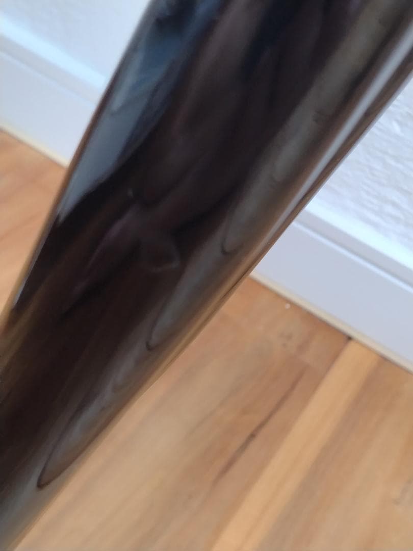 Derosa　neo primato