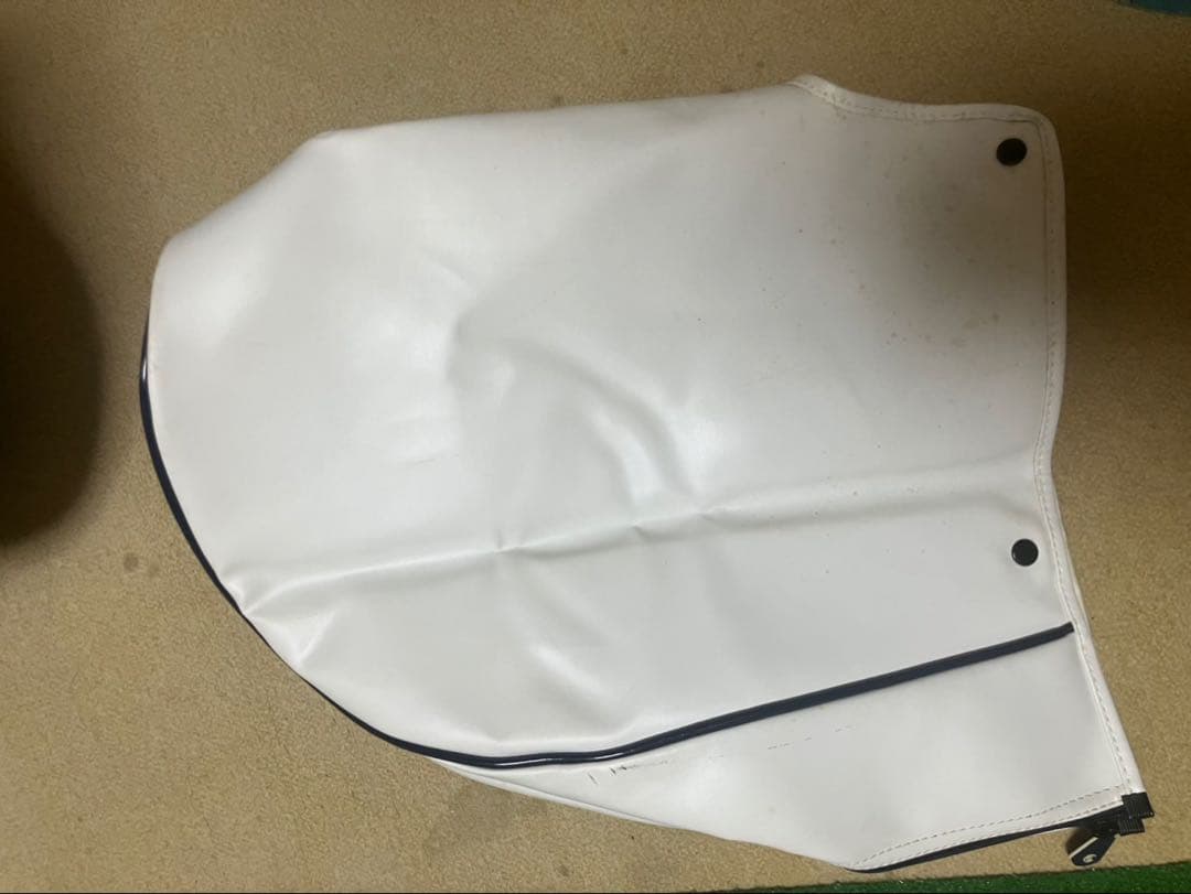 Cleveland Golf ゴルフバッグ・キャディバッグ