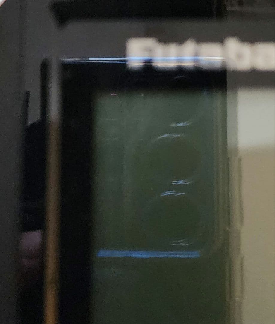 プロポ双葉電子工業 T4PM Plus T/Rセット R314SB-Ex2付