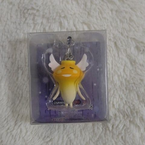 おさわり探偵 なめこ栽培キット