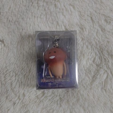 おさわり探偵 なめこ栽培キット