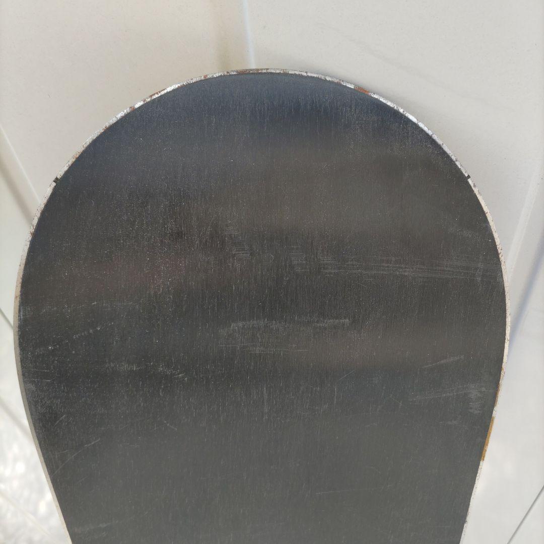 子供用カラフルスノーボード