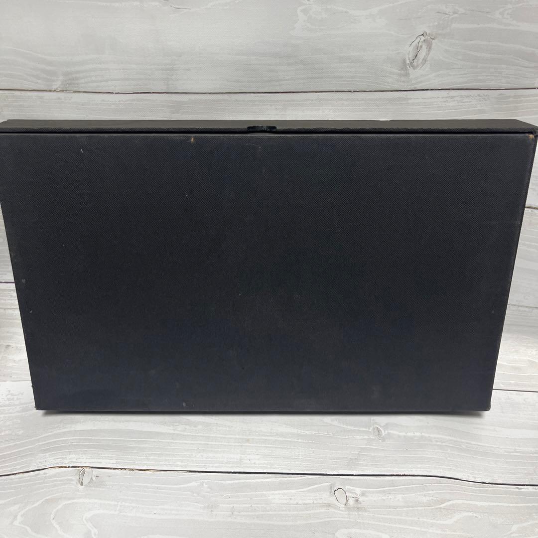 浦和レッズ記念バッチ/1993-2008 15周年記念ピンバッジコレクション額