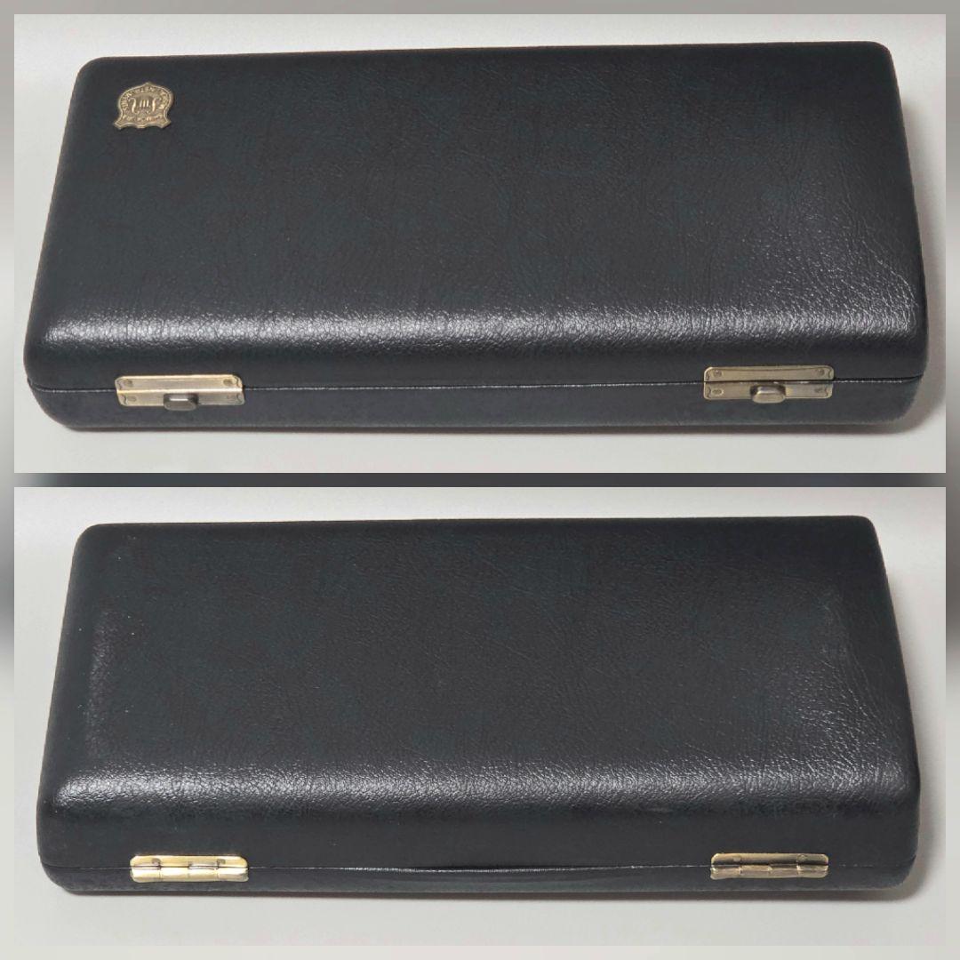 ヤマハ YCL-450 B♭クラリネット 木管楽器 グラナディラ ハードケース