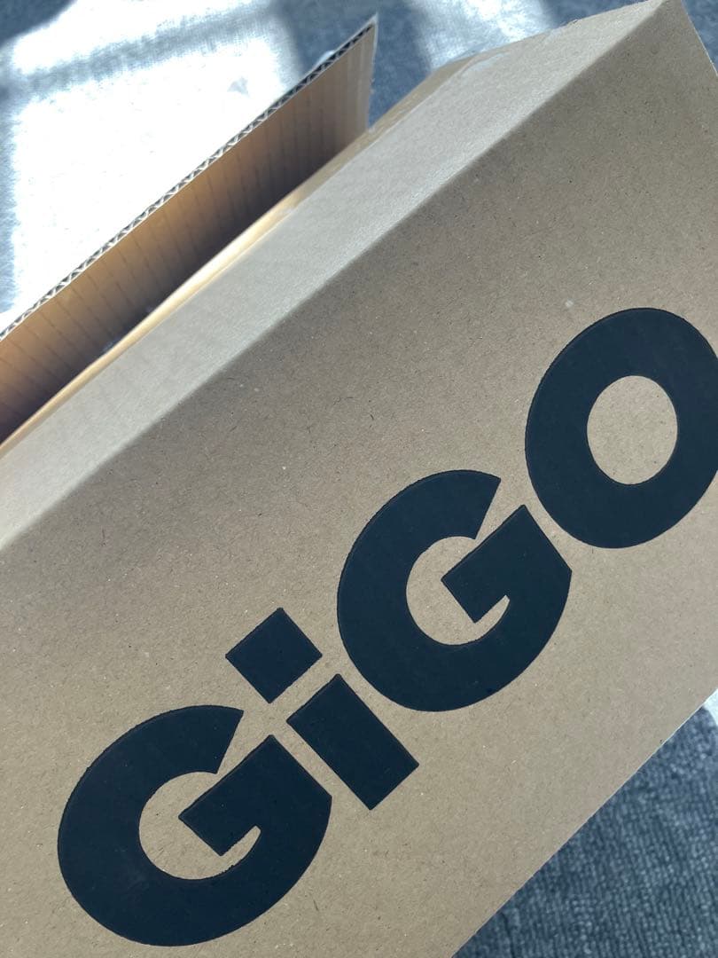 劇場版チェンソーマンレゼ篇　レゼ　フィギュアセット