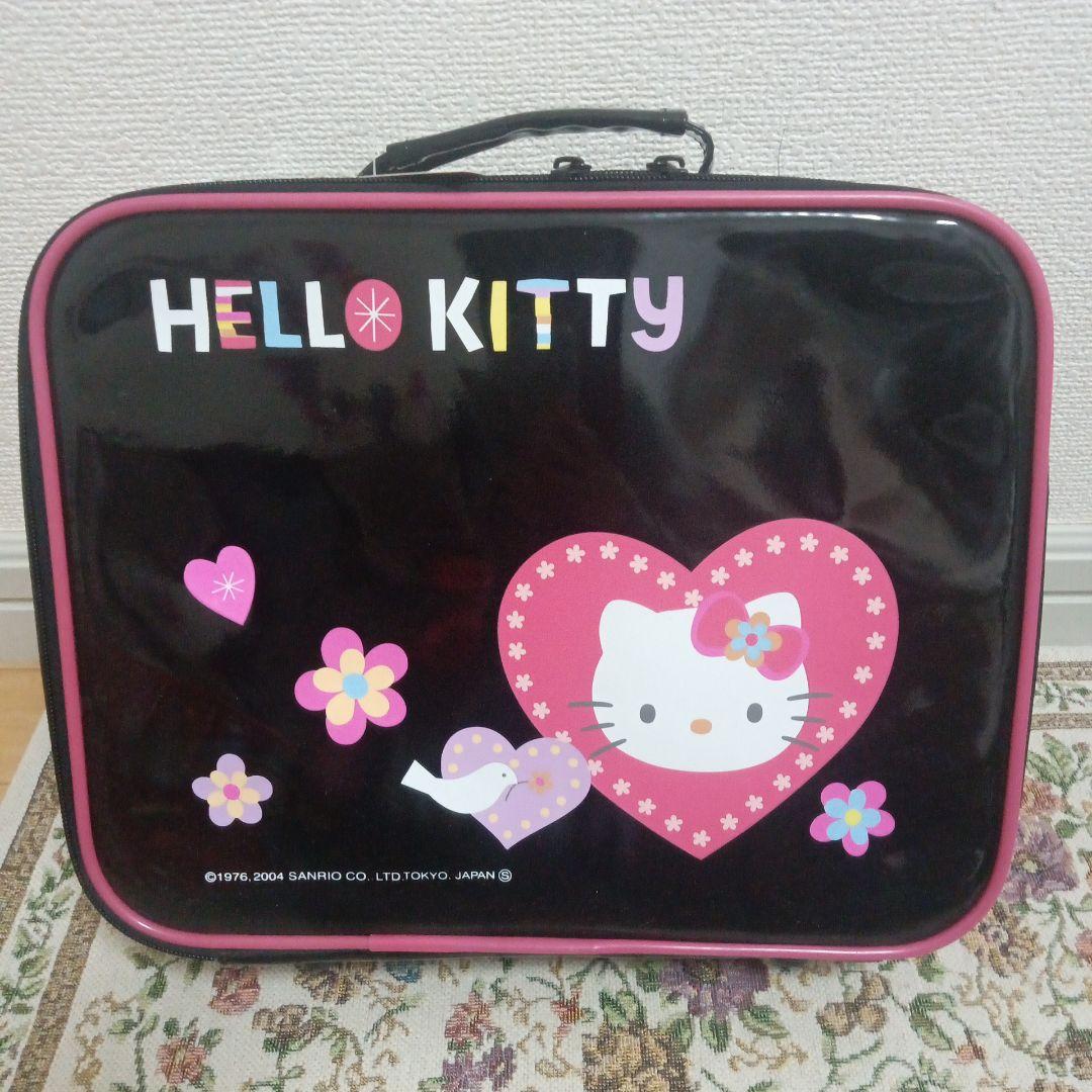 HELLO KITTY 　ハローキティ　大量　まとめ売り　レアあり