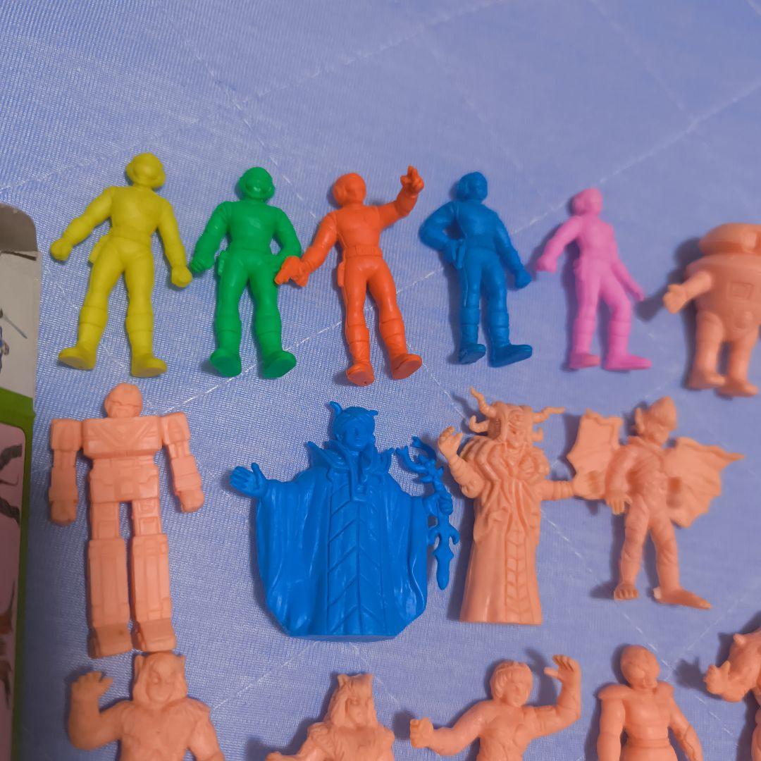 超新星フラッシュマン、フラッシュマン、スーパー戦隊、HERO、バンダイ