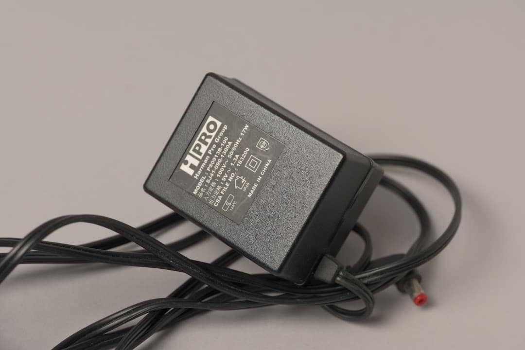 ギター DigiTech Whammy WH-1