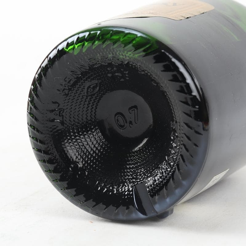 【未開封】Hennessy　ヘネシー　コニャック　ナポレオン　ブランデー　T99