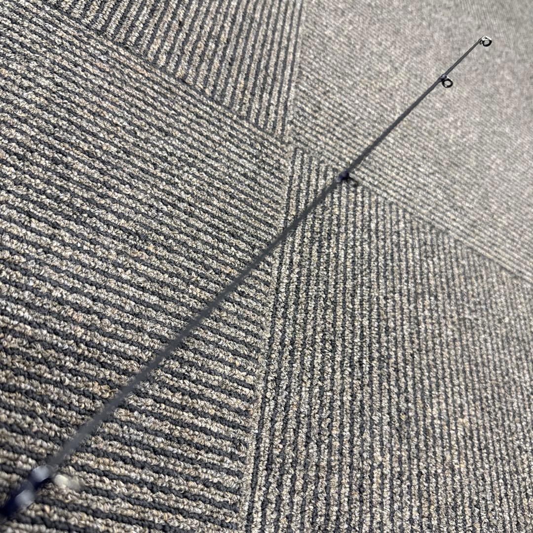 バ*ヤ様 【超美品】デジーノ レーベン トルクチューンDLT-SJ64UL/MR