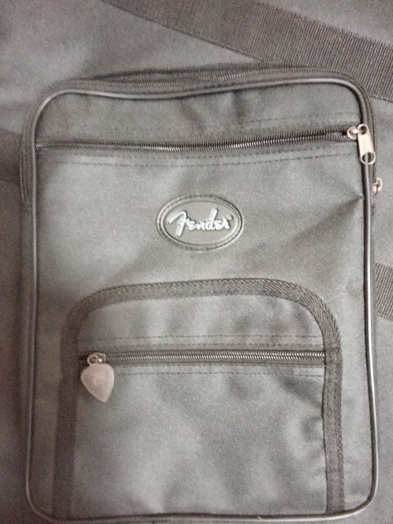 ギター player stratocaster with Floyd Rose