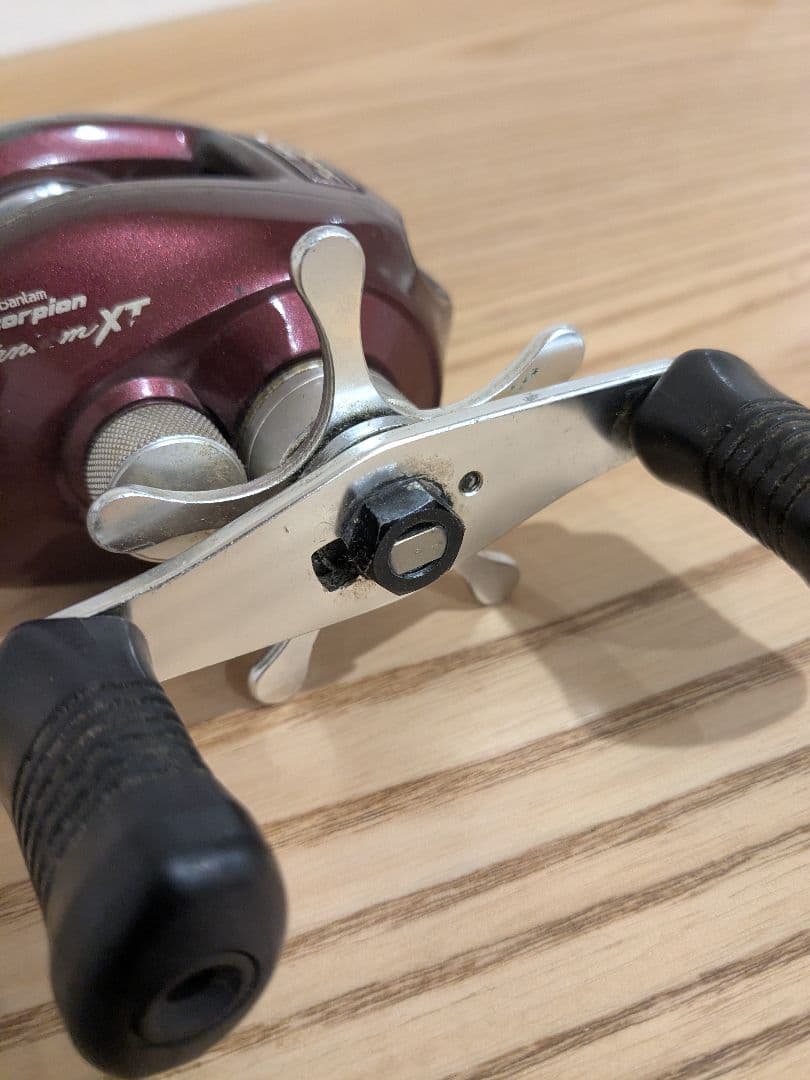 【セール中】バス釣り引退セット　ワーム　ルアー　フック　シンカー　ボックス