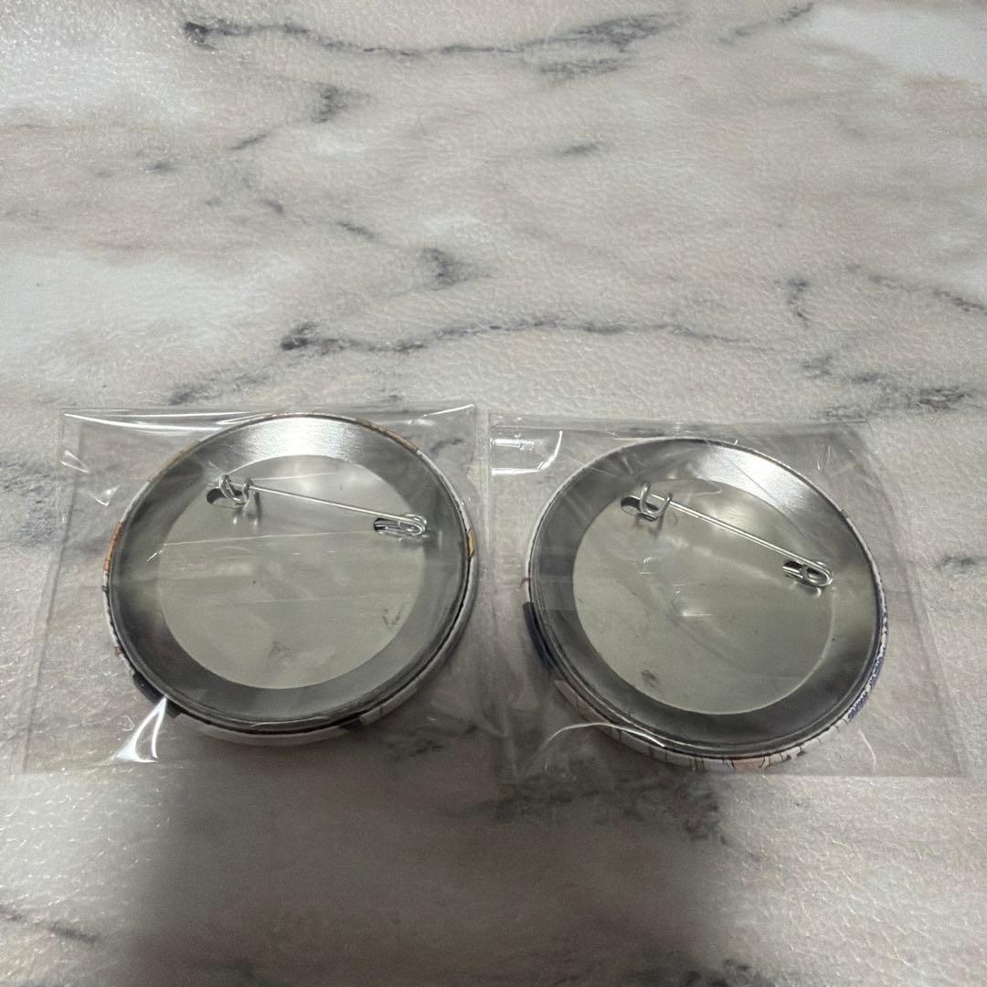 小林さんちのメイドラゴン グッズセット